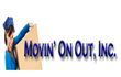Movin On Out, Inc