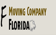 Moving Company Gainesville