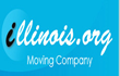 Moving Company Illinois