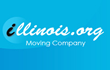 Moving Company Joliet