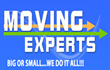 Moving Experts LLC