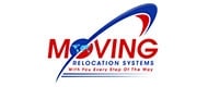 Moving Relocation Systems