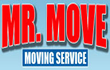 Mr Move