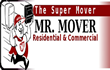 Mr Mover of Ohio Inc