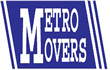 Msm Metro Statewide Movers Corporation