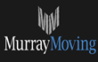 Murray Moving & Storage