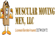 Muscular Moving Men LLC