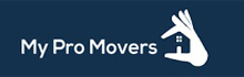 MyPros Movers Inc