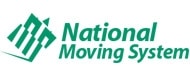 National Moving System