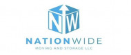 Nationwide Moving and Storage LLC