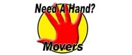 Need A Hand Movers