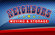 Neighbors Moving & Storage