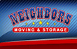 Neighbors Moving & Storage of Denver