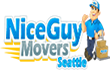 Nice Guy Movers Seattle