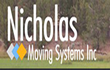 Nicholas Moving Systems, Inc