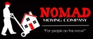 Nomad Moving Company