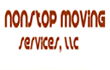 Nonstop Moving Services, LLC