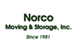 Norco Moving & Storage, Inc