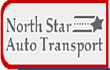 North Star Auto Transport, Inc