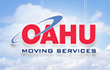 Oahu Moving Services, LLC