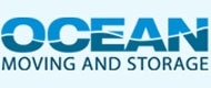 Ocean Moving & Storage