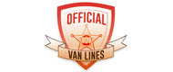 Official Van Lines