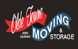 Olde Towne Antiques Moving & Storage, Inc