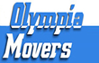 Olympic Movers