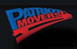 Patriot Movers Inc