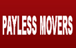 Payless Movers LP