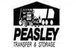 Peasley Transfer & Storage Company