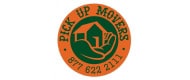 Pick Up Movers LLC