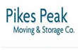 Pikes Peak Moving & Storage Co