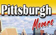 Pittsburgh Movers