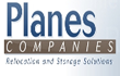 Planes Moving and Storage of Indianapolis Inc