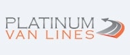 Platinum Van Lines