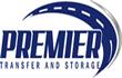 Premier Transfer & Storage Inc