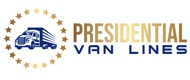 Presidential Van Lines
