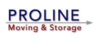 Proline Moving and Storage Inc