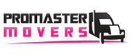 ProMaster Movers