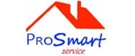 ProSmart Service