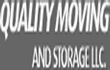 Quality Moving & Storage LLC,