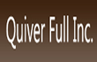 Quiver Full, Inc