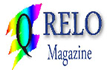 Rainbow Relocation Services, Inc