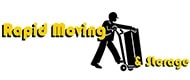 Rapid Moving and Storage