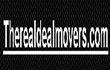 Real Deal Movers