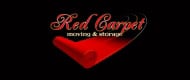 Red Carpet Moving and Storage Inc