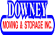 Red Moving & Storage Co