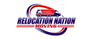 Relocation Nation Moving and Storage LLC