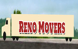 Reno Movers